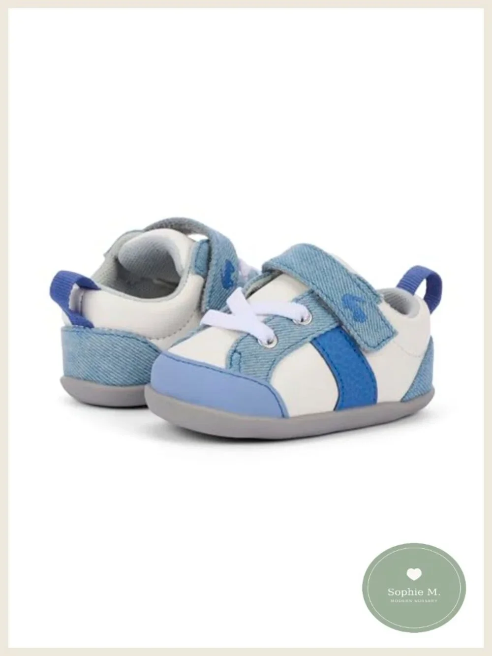 N/A cute comfy